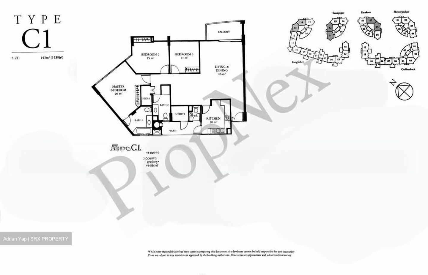 Southaven II (D21), Condominium #559662911